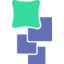 BITF Logo