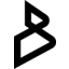 BKKT Logo