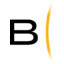 BKSY Logo