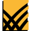 BL Logo