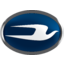 BLBD Logo
