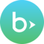 BLKB Logo