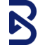 BLND Logo