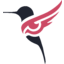 BLTE Logo