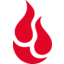 BLZE Logo