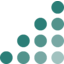BNED Logo
