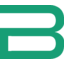 BNTX Logo