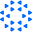 BORR Logo