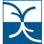 BR Logo