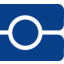 BRC Logo