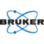BRKR Logo