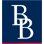 BRO Logo