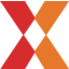 BRX Logo