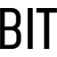 BTBT Logo