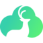 BTDR Logo