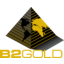 BTG Logo