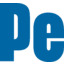 BTU Logo