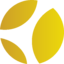 BUD Logo