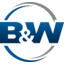 BW Logo