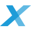 BXC Logo