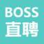 BZ Logo