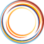 CAAP Logo