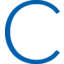 CABO Logo