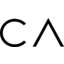 CAL Logo