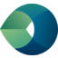 CAMT Logo