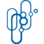 CAPR Logo