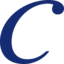CARR Logo
