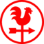CASY Logo