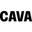 CAVA Logo