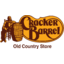 CBRL Logo