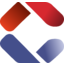 CCRN Logo