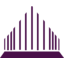CCS Logo
