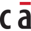 CDNS Logo