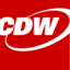 CDW Logo