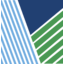 CDZI Logo