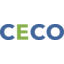 CECO Logo