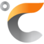 CELH Logo