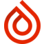 CERS Logo