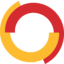 CERT Logo