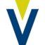 CEVA Logo