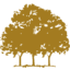 CGC Logo