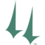 CHDN Logo