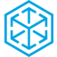 CHRW Logo