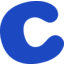 CHWY Logo
