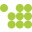 CIFR Logo