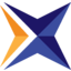 CIVB Logo
